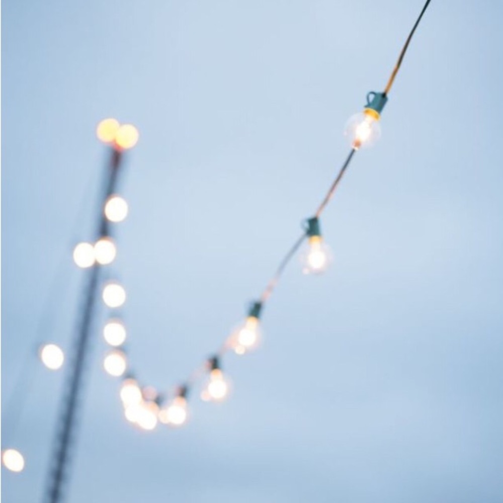 Meet your Posher, Carmela